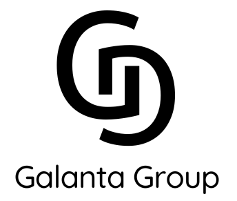 Galanta Logo